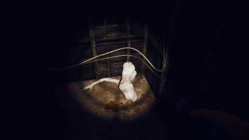 Обзор The Suicide of Rachel Foster. Полный *Роскомнадзор* Обзор The Suicide of Rachel Foster. Полный *Роскомнадзор*