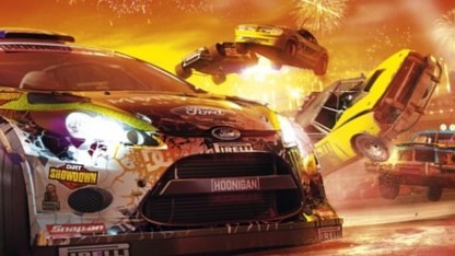 Vos jeux finis en 2017 - Page 10 D7a996cf57e431a3_416x234