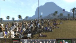 Medieval 2 total war как сделать оконный режим Medieval 2 total war как сделать оконный режим