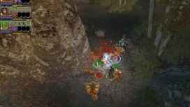 dungeon siege 3 serial keygens dungeon siege 3 serial keygens