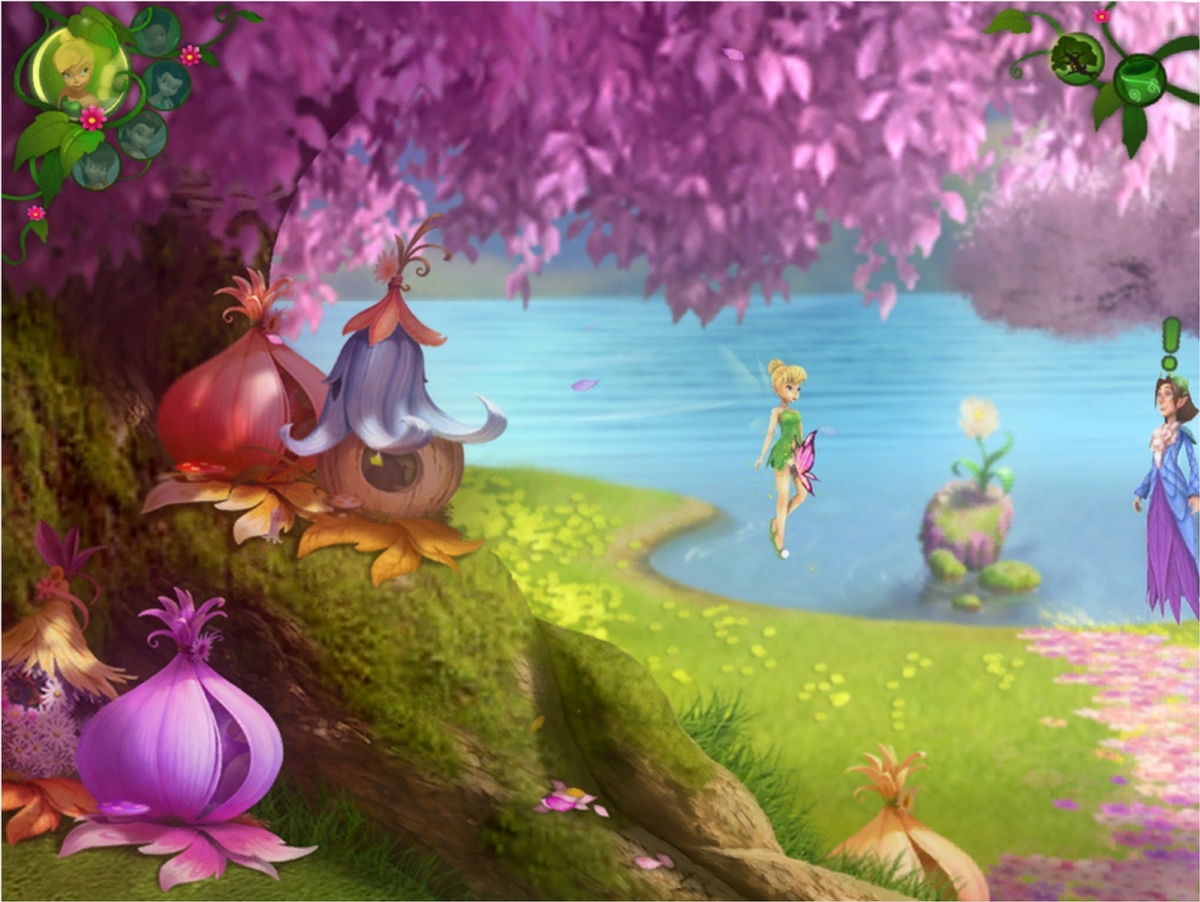 Play disney fairies fashion boutique online 86 Play disney fairies fashion boutique online 65
