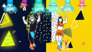 Красивые имена для мальчиков 2018. Русские Красивые имена для мальчиков 2018. Русские