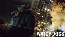 обои на рабочий стол watch dogs 1920 1080 анонимно №253169 обои на рабочий стол watch dogs 1920 1080 № 253168 без смс