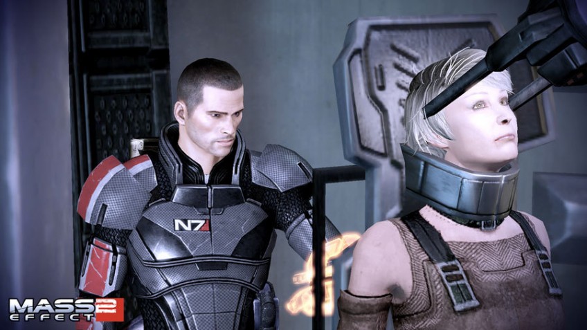 mass effect 3 final mission mass effect 3 final mission