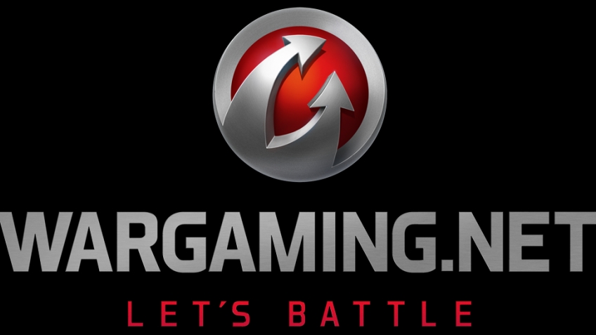gamescom 2017: Wargaming готовит громкие анонсы и самый большой стенд 