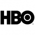 Берегитесь спойлеров: хакеры утащили у HBO сюжет «Игры престолов»