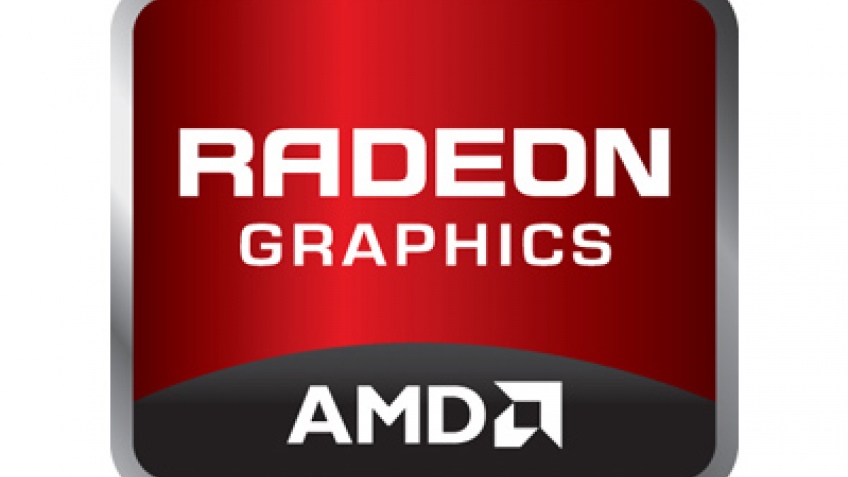 Специфики графических адаптеров AMD Radeon HD 8000
