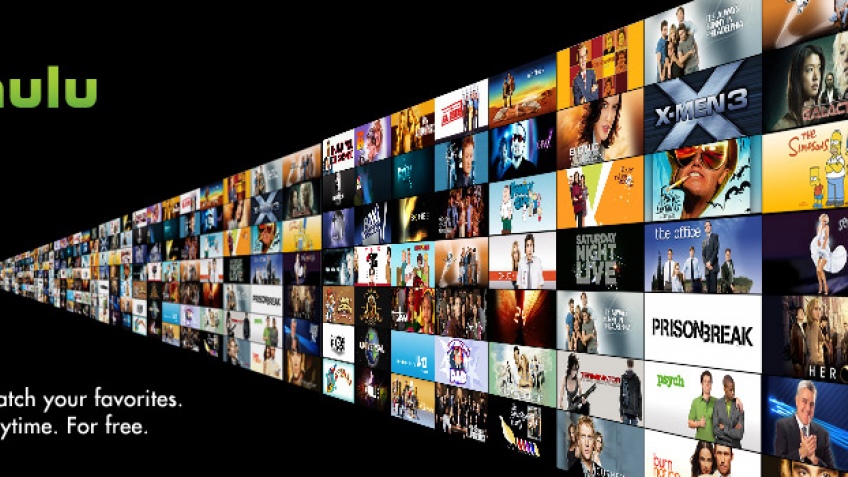 Watch In Good Company Online Hulu Watch In Good Company Online Hulu