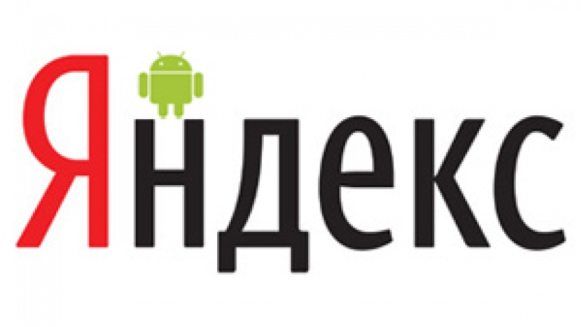 Yandex.Store — супермаркет дополнений для Андроид