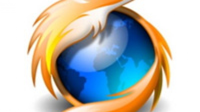 Download De Icones Para Mozilla Firefox