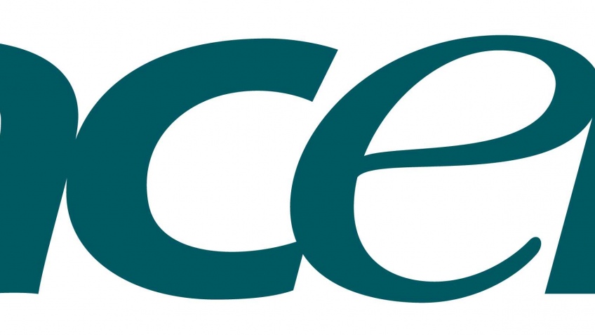 Acer поделилась проектами на обозримый год