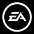 Electronic Arts: «перенос релиза Red Dead Redemption 2 дает кое-какие возможности»