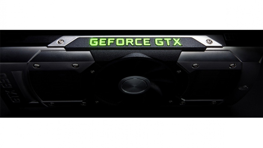 Обзоры GeForce GTX Титан будут в пятницу