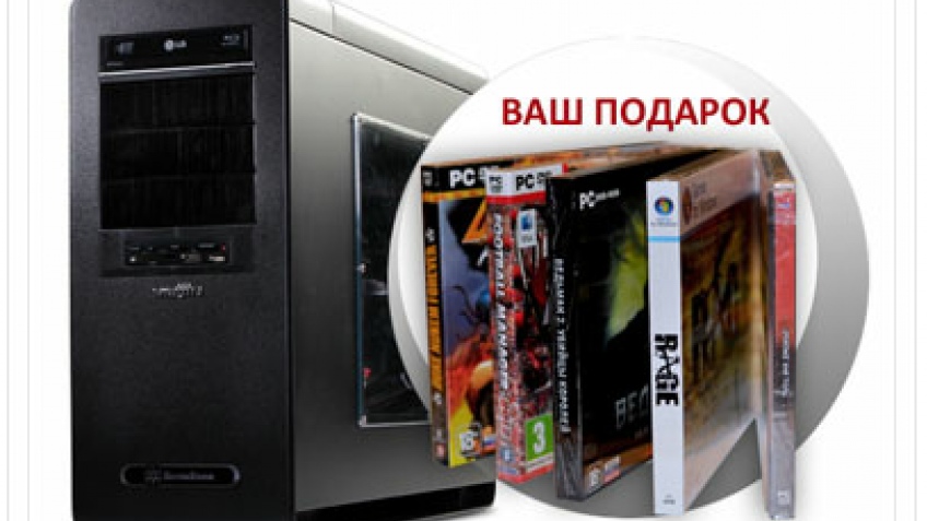 На правах рекламы: Meijin выдает игры клиентам ПК с передовыми картами памяти Nvidiа 