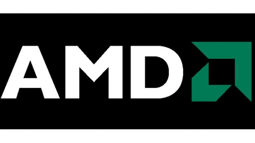 AMD приумножила долю на рынке х86-процессоров