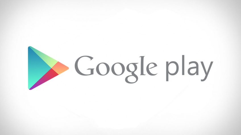 Google запретила распространять обновления программ в осмотр Гугл Плей