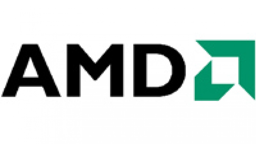 Микропроцессоры AMD утрачивают известность