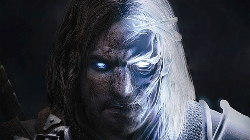 Авторы Middle-earth: Shadow of War поделились планами на будущее