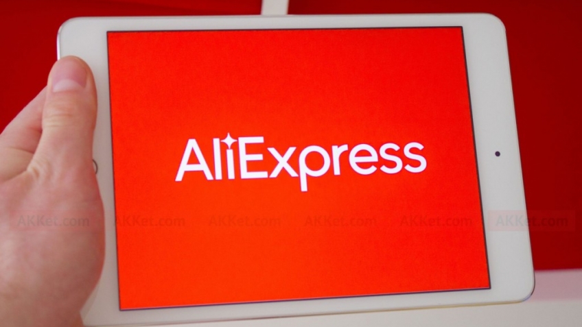 AliExpress запустит в России магазины виртуальной реальности