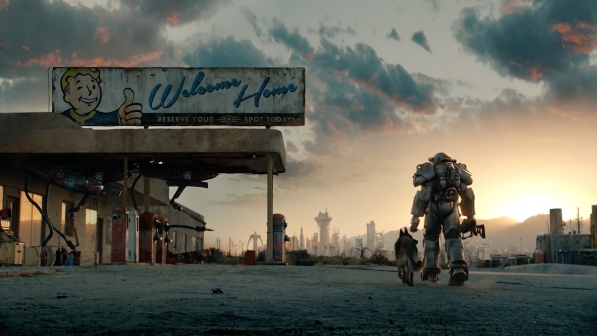 Как узнать отношения с напарниками fallout 4 Как узнать отношения с напарниками fallout 4
