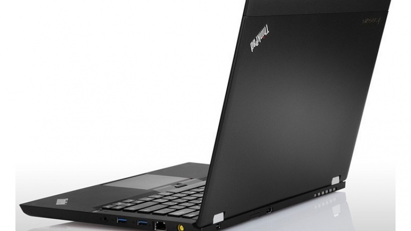 Ультрабук Lenovo ThinkPad T430u выйдет на рынок в данном месяце
