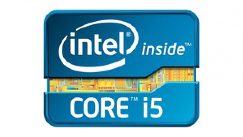 Intel продемонстрировала ядерный микропроцессор Core i5-4460T