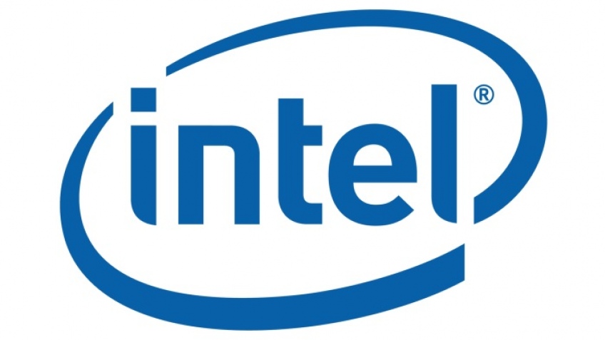 Intel подвела результаты I квартала