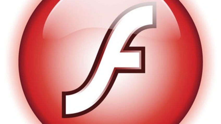 Google и Adobe начали работать над Flash Player для Linux
