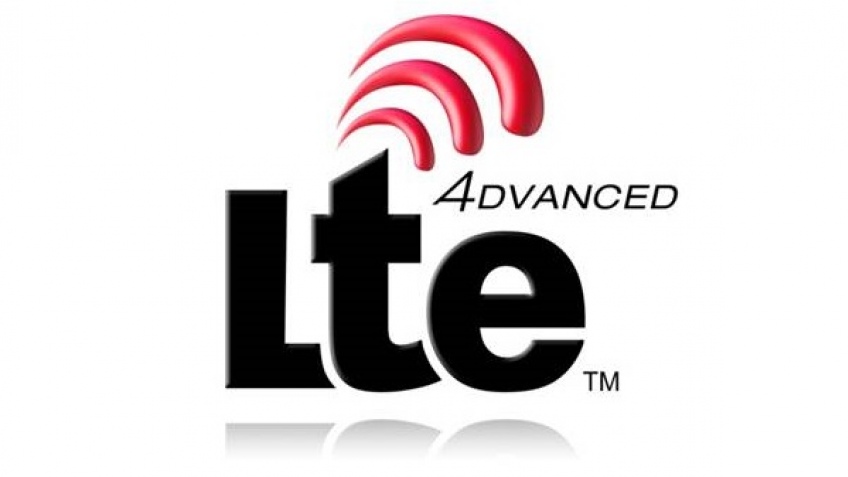 «МегаФон» пустил сеть LTE-Advanced