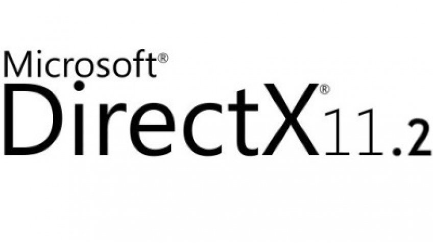 DirectX 11.2 будет предлагаться только для Виндоус 8.1 и Xbox One
