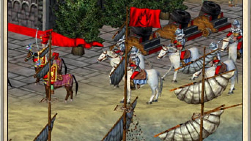Empire Earth 1 Download Ita Machine