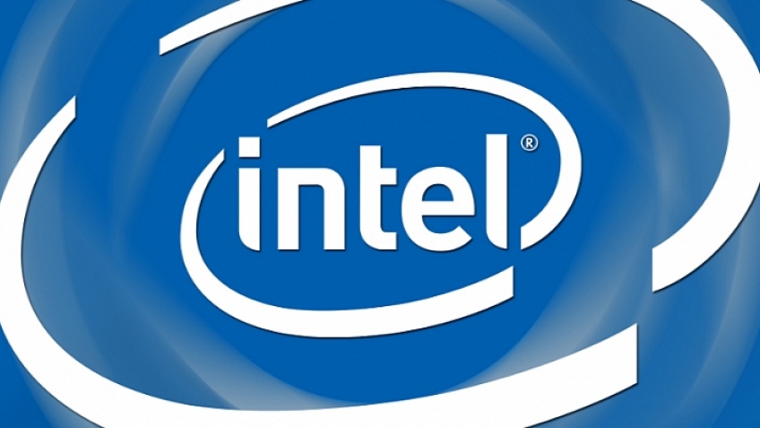 Intel Core i7 поколения Haswell-E будут в III месяце 2014 года