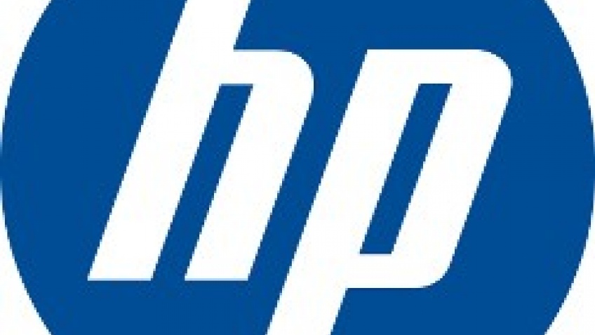 HP уходит с рынка индивидуальных ПК, закрывает серию механизмов на webOS