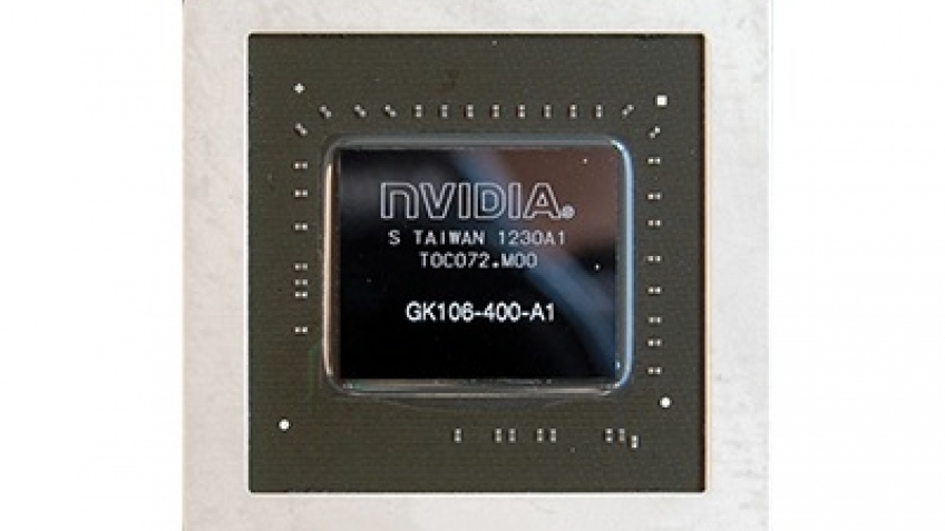 MSI GS70 Stealth: компьютер с графикой GeForce GTX 765М