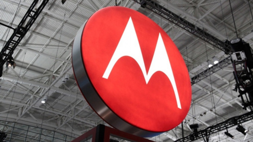 Google уменьшит 4 млн. служащих Motorola