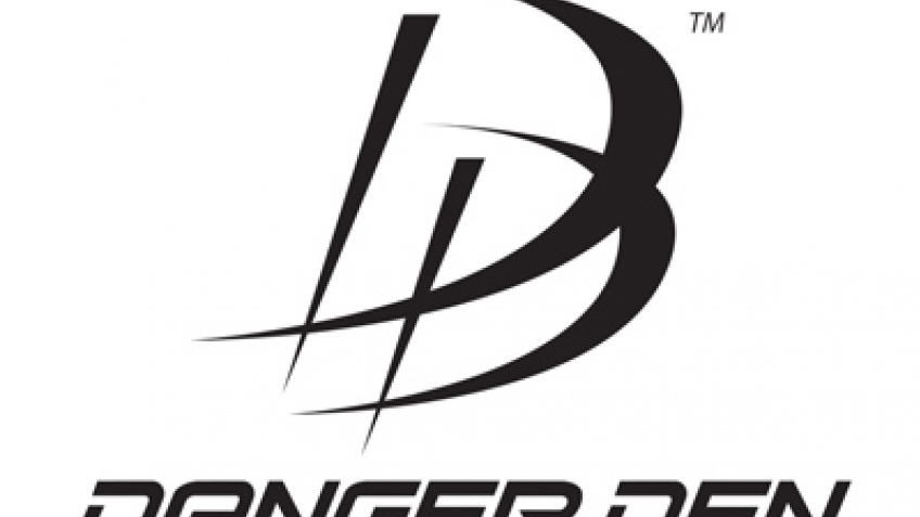 Danger Den организовала акцию распродажи в честь ухода с рынка