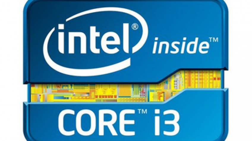 Intel делает микропроцессоры Core i3-3245 и Celeron G470