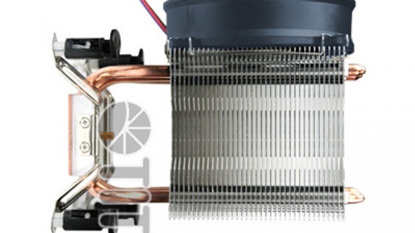 Титан TTC-NK35TZ/RPW/V3: многогранный микропроцессорный вентилятор