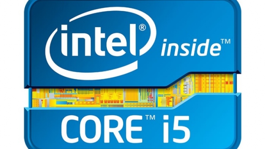 В начале сентября Intel выпустит 2 свежих микропроцессора Haswell