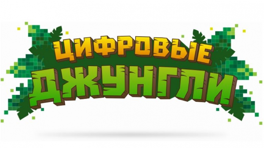 Новинки кино 2018 русские фильмы детективы односерийные Новинки кино 2018 русские фильмы детективы односерийные