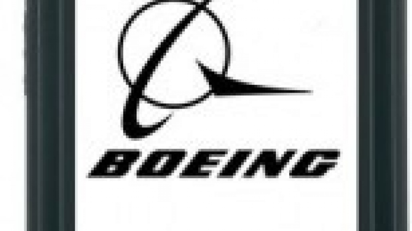 Boeing выпустит предохраненный телефон на Андроид