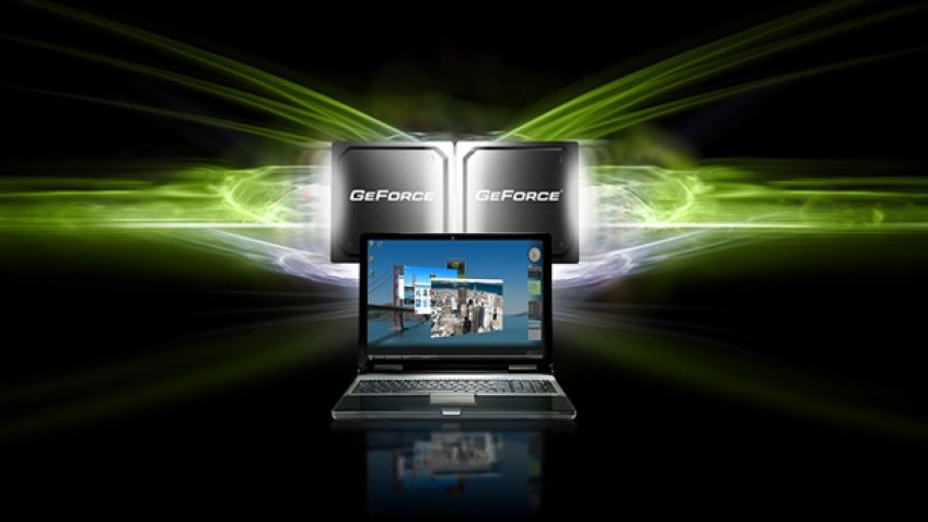 Nvidiа начала затрагивать GeForce 6 в драйверах
