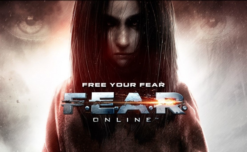 Games Like Fear Effect