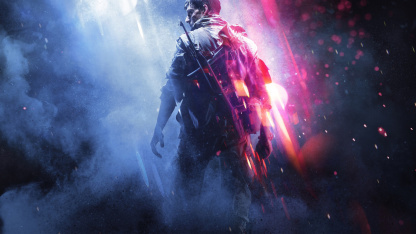 Майский PS Plus доступен для загрузки на PS5 и PS4