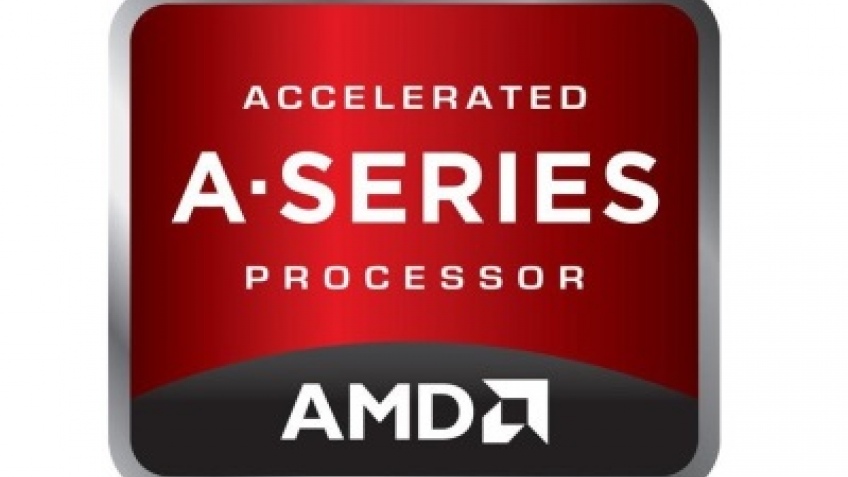 Представлена стоимость микропроцессоров AMD Richland