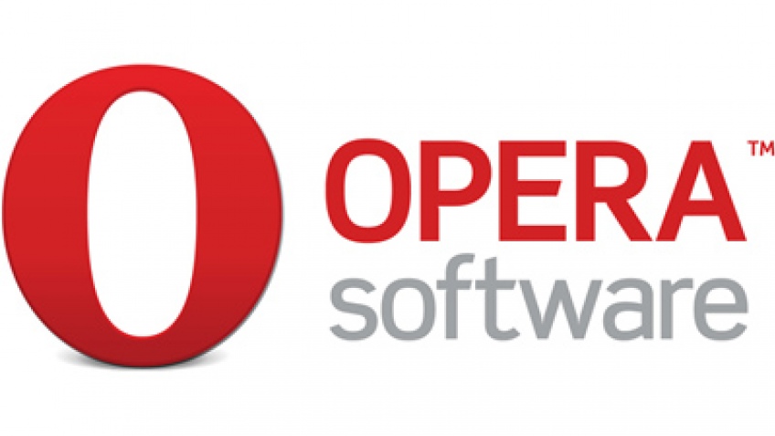 Интернет-браузер Opera перейдет на свежий двигатель