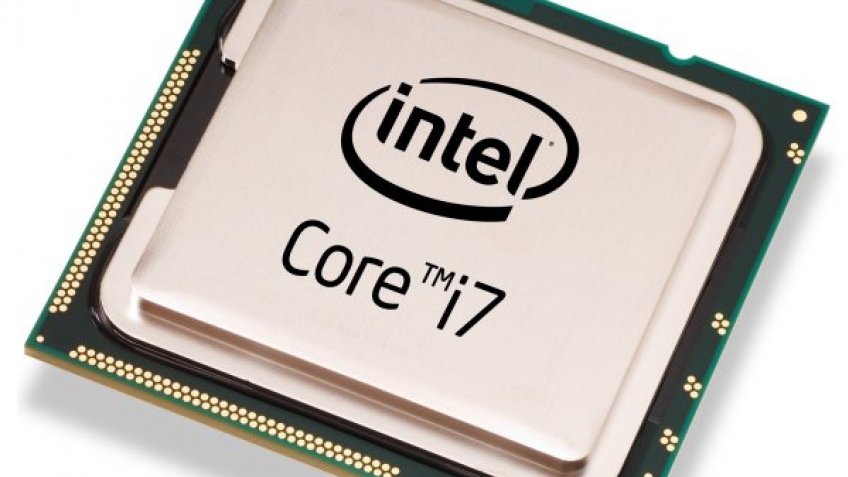 Intel начала реализовывать свежий деблокированный микропроцессор Core i7