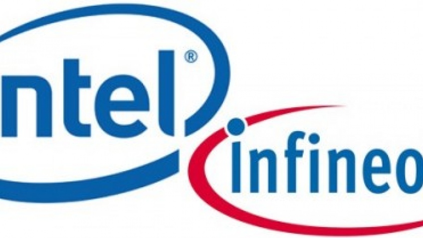 Infineon Jobs