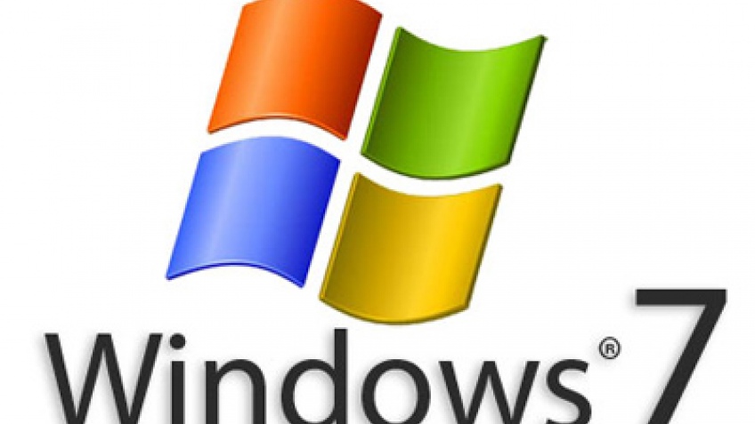 Майкрософт начала рассылку пакета SP1 на ПК с Виндоус 7