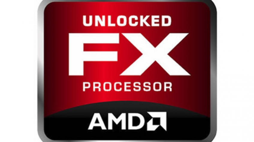 AMD делает недорогой восьмиядерник FX-8300